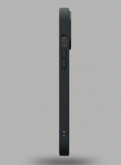 Santa Barbara Polo Luxe Horse Edition – 13 Pro Max