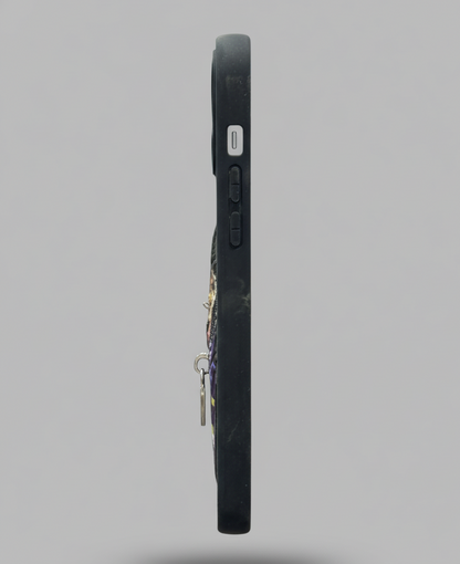 NIMMY Friends Street Edition - 14 pro max