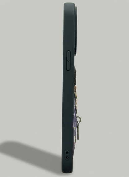 NIMMY Friends Street Edition - 14 pro max