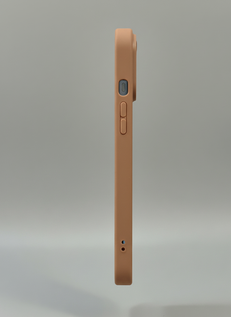 Santa Barbara Polo Luxe Horse Edition – 13 Pro Max