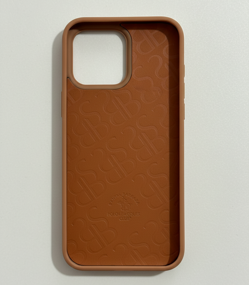 Santa Barbara Polo Luxe Horse Edition – 13 Pro Max