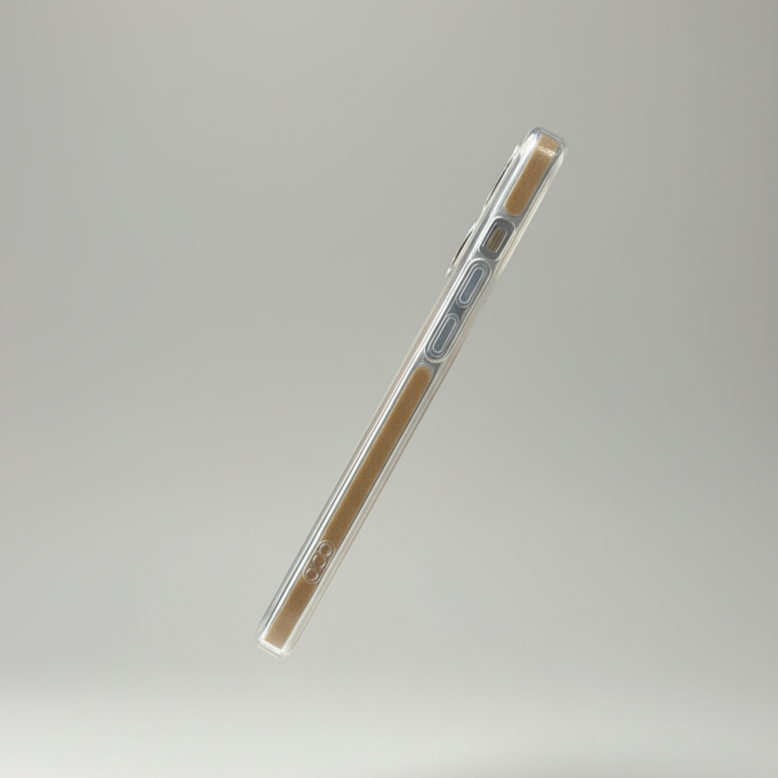 AuraShield Gradient Mag Case – iPhone 14