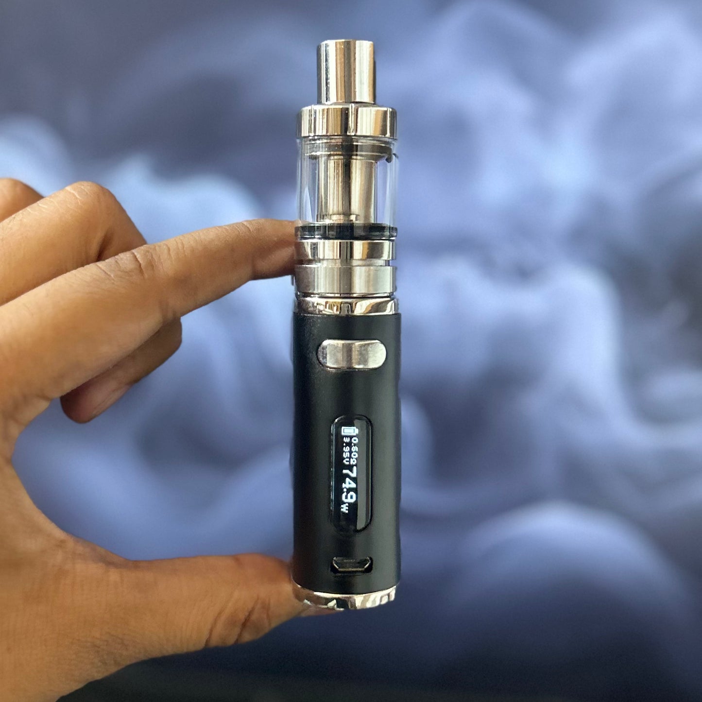 Vape | 75w | Refill