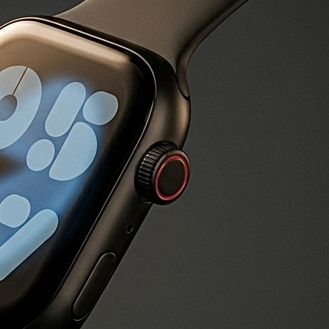 A19 Watch