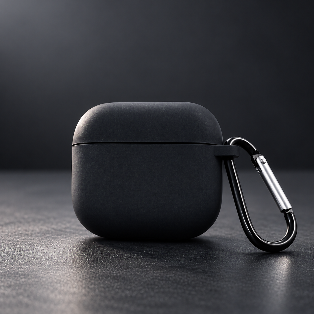 Orignal Silicon Case For Pod 4