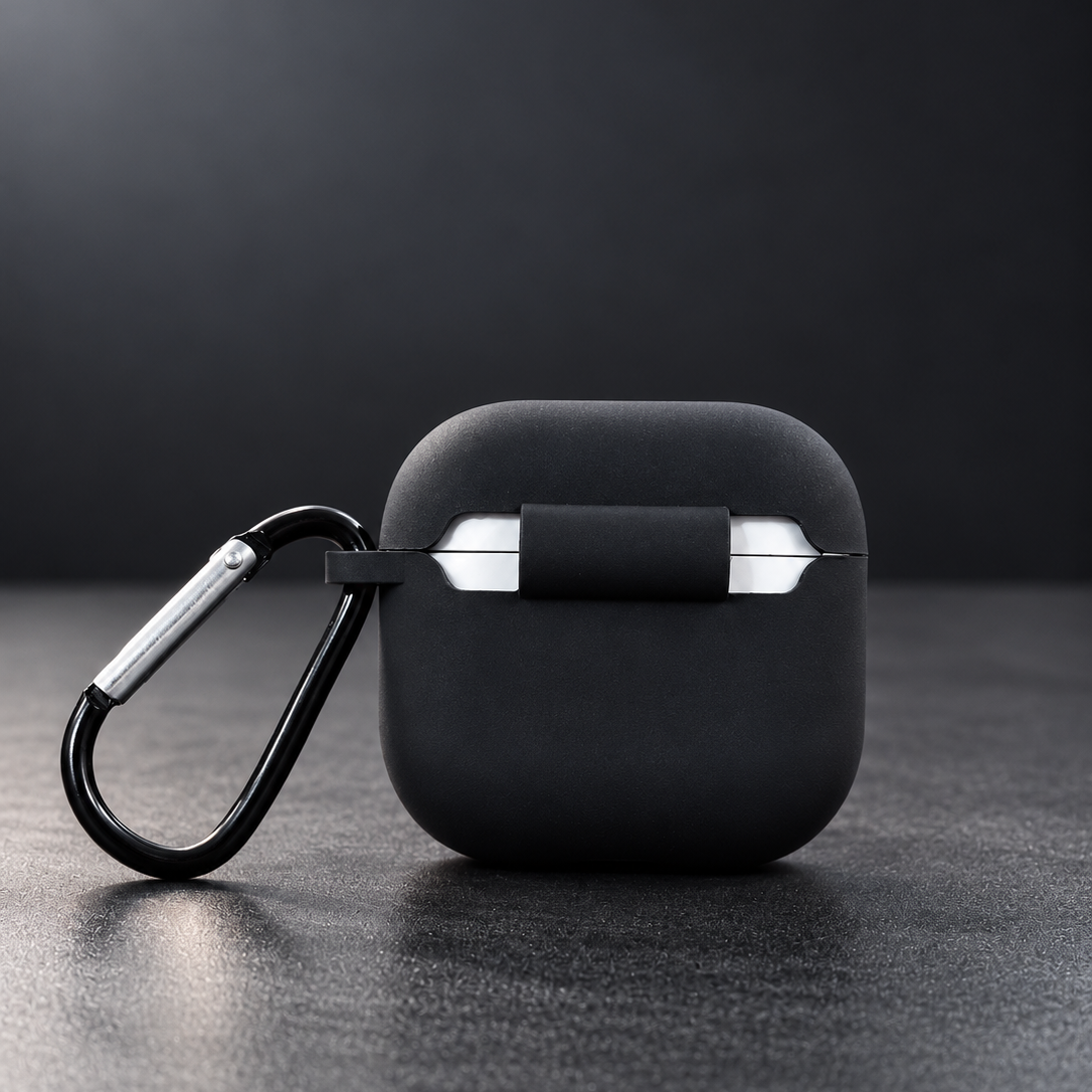 Orignal Silicon Case For Pod 4